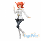 0012533_fategrand-order-sega-premium-figurine-prize-female-protagonist