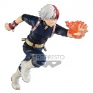 0019940 ichiban-kuji-boku-no-hero-academia-fighting-heroes-feat-smash-rising-todoroki-figurine