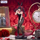 01_fr50117datealivebicutebunniesfigurekurumitokisakiblackcolorver_2501161109113237-1200x1200