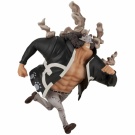 0407_102518102518-figure-d