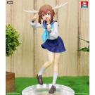 113_vivit_figure_kanoko