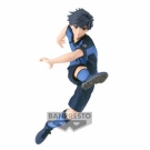 3316a1474a2b46fdbe0f9235bc6a77dc_large