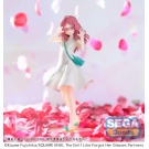 4580779545323_the-girl-i-like-forgot-her-glasses-ai-mie-luminasta-figure-plain-clothes-ver_5