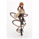 4934054059997_steinsgate-kurisu-makise-18-scale-figure-re-run_3