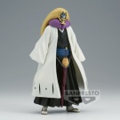 4983164897036_bleach-mayuri-kurotsuchi-solid-and-souls-prize-figure_2