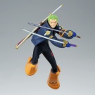 4983164898439_one-piece-roronoa-zoro-battle-record-collection-prize-figure_2
