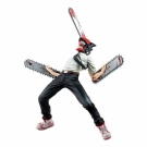 6995258277932-1-ultra-tokyo-connection-pvc-scale-figures-chainsaw-man-chainsaw-man-pop-up-parade-figure-battle-damaged-32400581394476