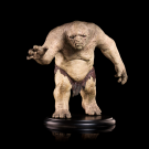 87-01-01280_hobbit_william_troll_002