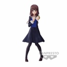 9919077_prize_item_thumb1