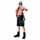 ace-marine-banpresto