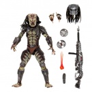 action-figure---ultimate-scout-predator-001