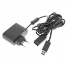 adapter xbox 360 kinect