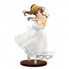 akamori-aiko-exq-figure-idolmster-cinderella-girls---banpresto