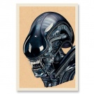 alien-postcard-vintage-001
