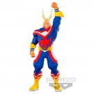 all-might-banpresto-big-scale-2