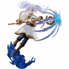 amp-figure-frieren-frieren-beyond-journeys-end_1