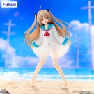 amu-shp2587_02