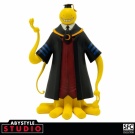 assassination-classroom-figurine-koro-sensei