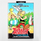 asterix-great-rescue-sega