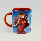 asuka-cup red side a