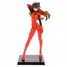 asuka-eva-3-0