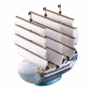 bandai-hobby---one-piece---grand-ship-collection-moby-dick-1