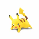 bandai-pokemon-plamo-collection-quick-03-pikachu-battle-pose-front