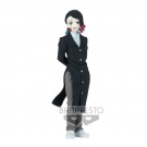 banpresto-enmu