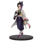 banpresto-kimetsu-no-yaiba-figure-vol -9-shinobu-kocho-figure-purple