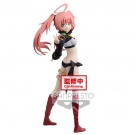 banpresto-milim-4
