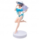 banpresto-rezero-starting-life-in-another-world-exq-figure-ram-and-rem-special-assort-vol 2---a-rem-figure