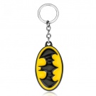 batman-symbol-keychan