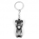 batmobile-keychain
