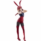 bicute-bunnies-figure-makima-red-ver5