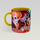 bleach-001