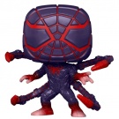 bobble-marvel-games-miles-morales-miles-programmable-matter-suit-mt-54694