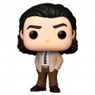 bobble-marvel-loki-loki-55741