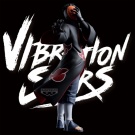 bp29184-narutoshippudenvibrationstars-tobi_konan-atobifigurebybanpresto_7