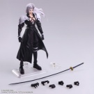 bring-arts-sephiroth-final-fantasy-vii-action-figure-reissue_1
