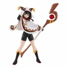 charmingsushi-good-smile-company-konosuba-megumin-winter-ver-pop-up-parade-figure