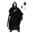 clothed-action-figure---ghostface