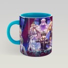 cup-sao