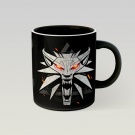 cup-witcher-1 1043800815