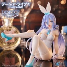 datealivevdesktopcutefigure-miotakamiyabunnyver_1