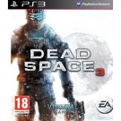 dead space 3 ps3