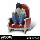 death-note-figurine-l_1
