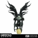 death-note-figurine-ryuk
