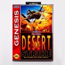 desert-strike-game-cartridge-16-bit-md-game-card-with-retail-box-for-sega-mega-drive