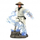 diamond-select-mortal-kombat-11-gallery-pvc-statue-raiden-25-cm