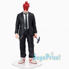 dorohedoro-shin-004